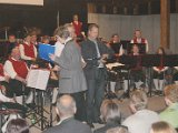 2011_05_21 Frühjahrskonzert (18).jpg